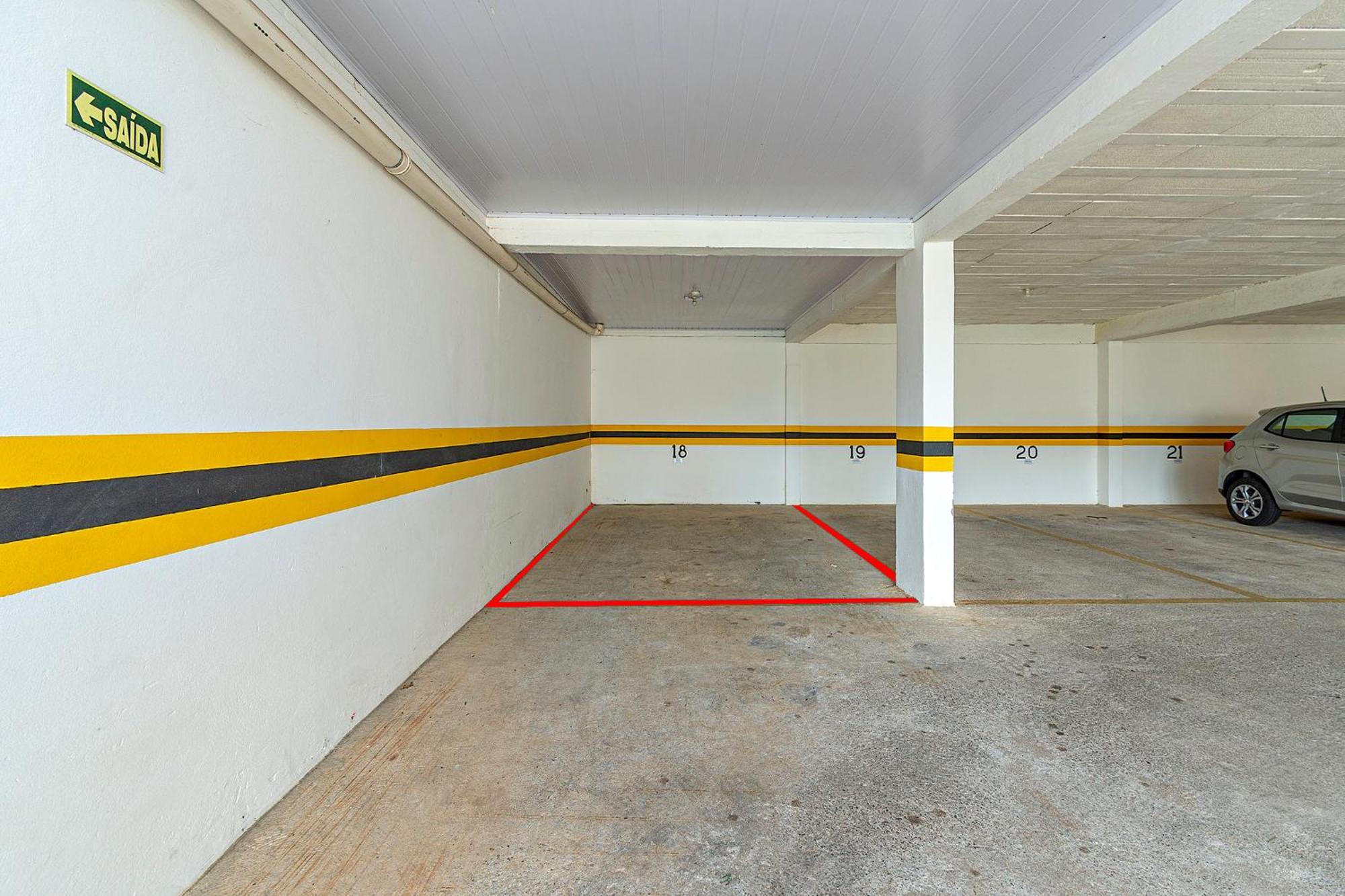 Appartement 2D No Centro De Gramado, A 500M Da Rua Coberta Extérieur photo